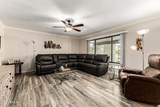 21002 Palm Desert Drive - Photo 6