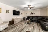 21002 Palm Desert Drive - Photo 7