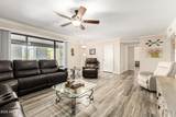 21002 Palm Desert Drive - Photo 8