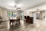 21002 Palm Desert Drive - Photo 9