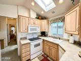 365 Gypsum Drive - Photo 20