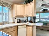 365 Gypsum Drive - Photo 21