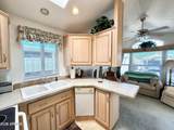365 Gypsum Drive - Photo 22