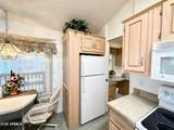 365 Gypsum Drive - Photo 23