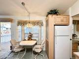 365 Gypsum Drive - Photo 24