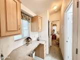 365 Gypsum Drive - Photo 25