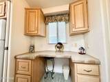 365 Gypsum Drive - Photo 26