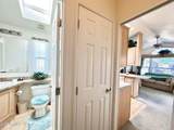 365 Gypsum Drive - Photo 27