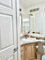 365 Gypsum Drive - Photo 28
