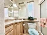 365 Gypsum Drive - Photo 29