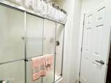 365 Gypsum Drive - Photo 30
