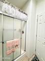 365 Gypsum Drive - Photo 31