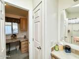 365 Gypsum Drive - Photo 32