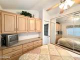 365 Gypsum Drive - Photo 33