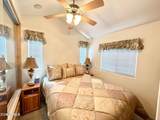 365 Gypsum Drive - Photo 34