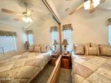 365 Gypsum Drive - Photo 35