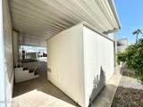 365 Gypsum Drive - Photo 36