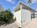 365 Gypsum Drive - Photo 37