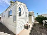 365 Gypsum Drive - Photo 38