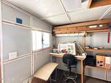 365 Gypsum Drive - Photo 39