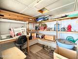 365 Gypsum Drive - Photo 40