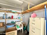 365 Gypsum Drive - Photo 41