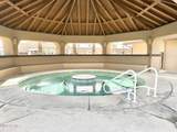 365 Gypsum Drive - Photo 44