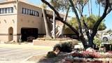 365 Gypsum Drive - Photo 46