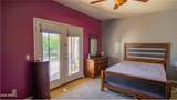 21269 Roundup Way - Photo 10