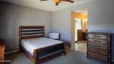 21269 Roundup Way - Photo 11