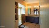 21269 Roundup Way - Photo 12