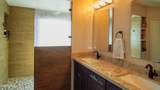 21269 Roundup Way - Photo 13