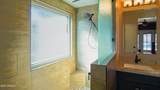 21269 Roundup Way - Photo 14