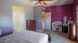 21269 Roundup Way - Photo 15