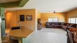 21269 Roundup Way - Photo 16