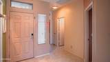 21269 Roundup Way - Photo 17