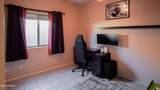 21269 Roundup Way - Photo 18