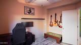 21269 Roundup Way - Photo 19