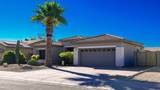 21269 Roundup Way - Photo 2