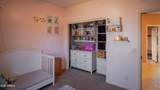 21269 Roundup Way - Photo 20
