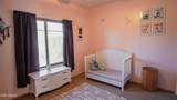 21269 Roundup Way - Photo 21