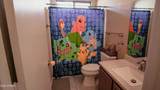 21269 Roundup Way - Photo 22