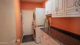 21269 Roundup Way - Photo 23