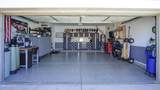 21269 Roundup Way - Photo 24