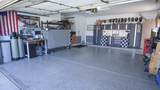 21269 Roundup Way - Photo 25