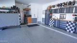 21269 Roundup Way - Photo 26