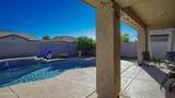 21269 Roundup Way - Photo 27