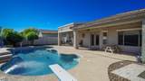 21269 Roundup Way - Photo 28