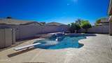 21269 Roundup Way - Photo 29