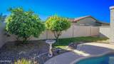 21269 Roundup Way - Photo 30